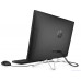 HP 200 G3 All-in-One PC (3VA37EA)